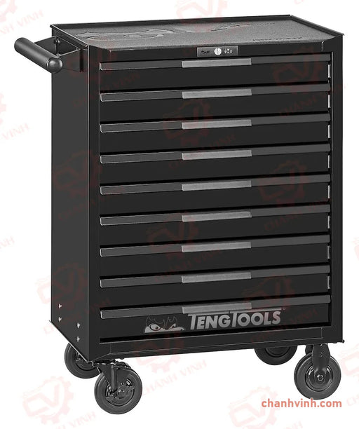 TENG TOOLS teng-tools-032-3860
