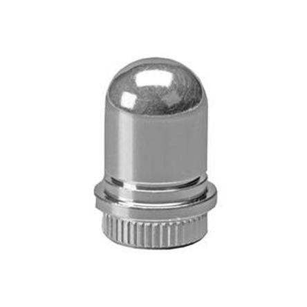 Molex 218336 Series Vertical Press Fit Pin Header, 1 Row(s) [2183360001]; 323-884
