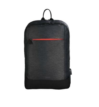 Hama Manchester 15.6in  Laptop Laptop Bag, Black [00216489]; 324-992