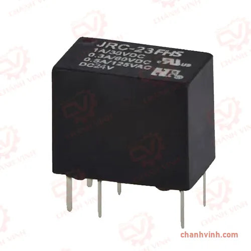 RS PRO rs-pro-0-325329