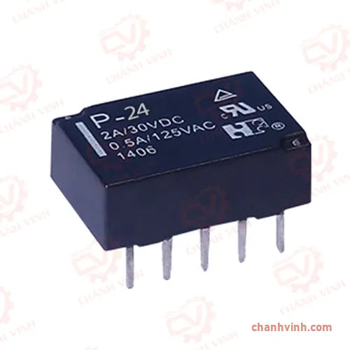 RS PRO rs-pro-0-325333