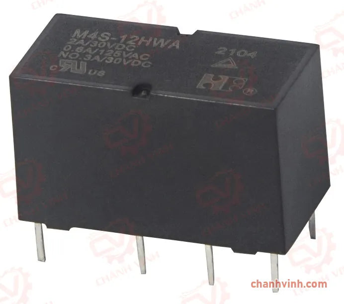 RS PRO rs-pro-0-325336