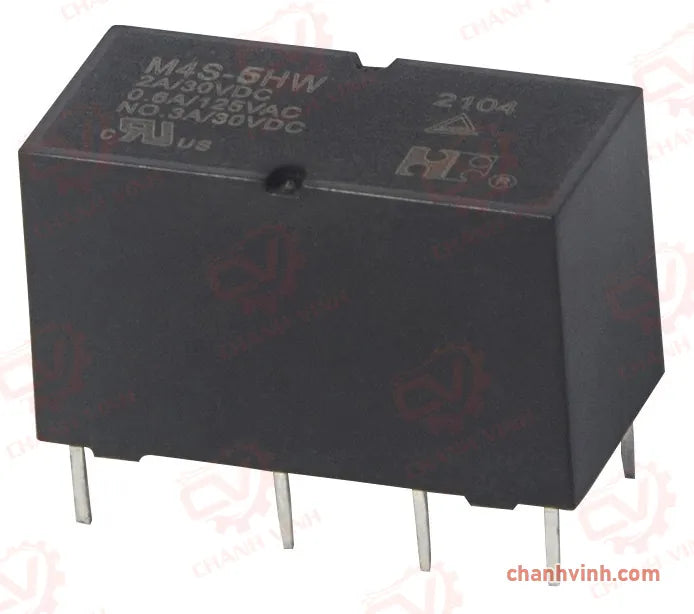 RS PRO rs-pro-0-325339
