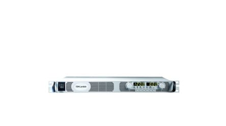 TDK-Lambda GEN Series Analogue, Digital Bench Power Supply, 0 → 40V, 0 → 38A, 1-Output, 1.52kW [GEN40-38/LN]; 325-690