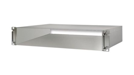TDK-Lambda Housing Rack for Use with Rack [Z-NL100]; 325-702