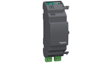Schneider Electric Modicon M171 M172 M173 Series Communication Module for Use with Communication Module [TM171ARS485]; 325-713