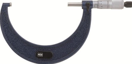 Moore & Wright 1966M75 External Micrometer [1966M75]; 327-227