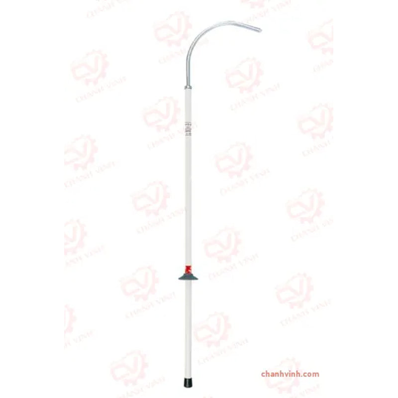 CATU catu-327-356
