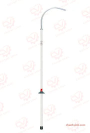 CATU catu-327-356