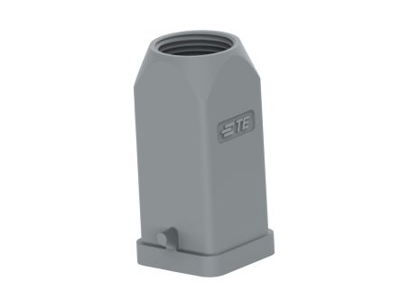 TE Connectivity Heavy Duty Power Connector Module, H3A Series [T1329032120-000]; 327-397