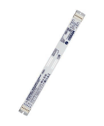 Osram Dimmable LED Driver, 54 → 240V Output, 38W Output, 400mA Output, Constant Current Dimmable [OTi-DALI-35/220-240/400-D-LT2-UF-L]; 327-652
