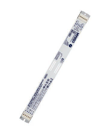 Osram Dimmable LED Driver, 54 → 240V Output, 75W Output, 700mA Output, Constant Current Dimmable [OTI-DALI-75/220-240/700-D-LT2-UF-L]; 327-662