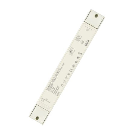 Osram LED Driver, 24V Output, 250W Output, Constant Voltage [ELEMENT-250/220-240/24-G2]; 327-701