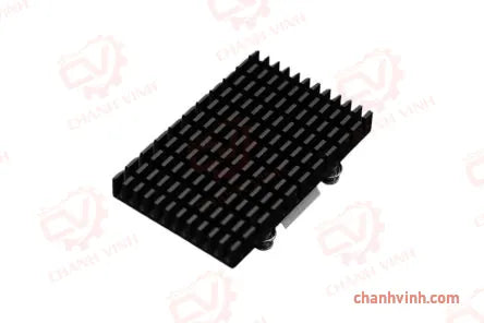 DFROBOT dfrobot-032-7855