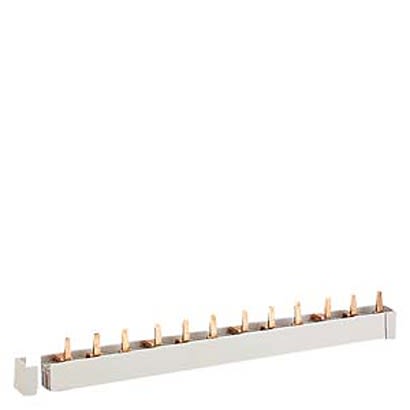 Siemens SENTRON 3 Phase Busbar [5ST2204]; 328-450
