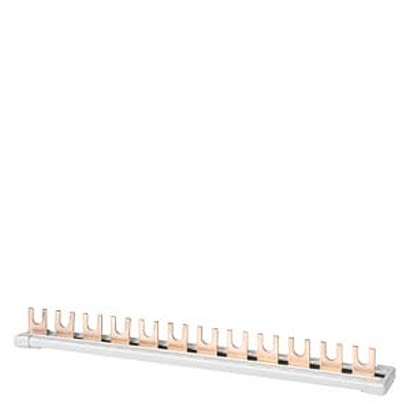 Siemens SENTRON 1 Phase Busbar [5ST2206]; 328-493