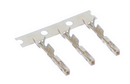 Molex CTX50 Series Male Crimp Terminal [5600230848]; 329-075