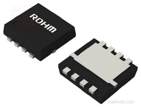 ROHM 329-148