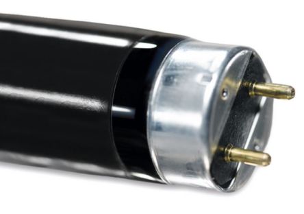 HellermannTyton Heat Shrink Tubing, Clear 6.4mm Sleeve Dia. x 1.2m Length 2:1 Ratio, 311-01279 Series [311-01279]; 329-911