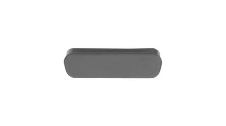 FCT from Molex, FCT Series Dust Cap For Use With D-Sub Connectors [F1042-2SA / 1727040206]; 330-127