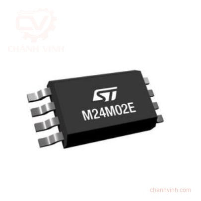 STMicroelectronics 330-546
