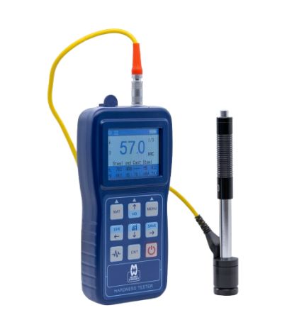 Moore & Wright MWT-3100 Leeb [MWT-3100]; 330-894
