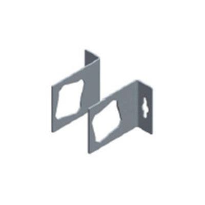 EMERSON ? ASCO Bracket for 653 [P653AT503860003]; 330-973