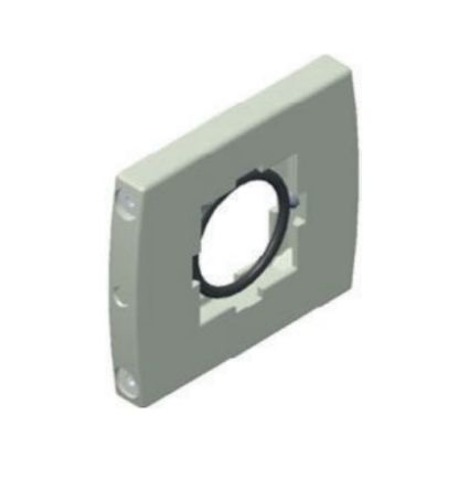 EMERSON ? ASCO Connector for 653 [P653AT507291001]; 330-974