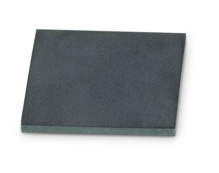 Wurth Elektronik 5W700 Shielding Sheet, 23mm x 23mm x [7427415]; 332-266