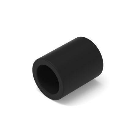 Wurth Elektronik Ferrite Bead EMI Suppression Axial Ferrite Bead, 12.7 x 7.92 x 12.7mm [74270063]; 332-474