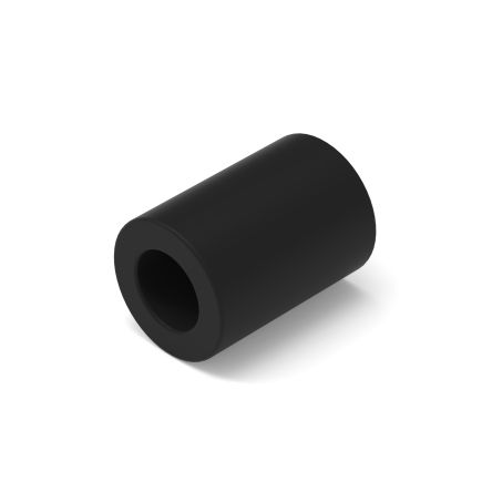 Wurth Elektronik Ferrite Bead EMI Suppression Axial Ferrite Bead, For: EMI Suppression, 16 x 8 x 28.5mm [74277253]; 332-484