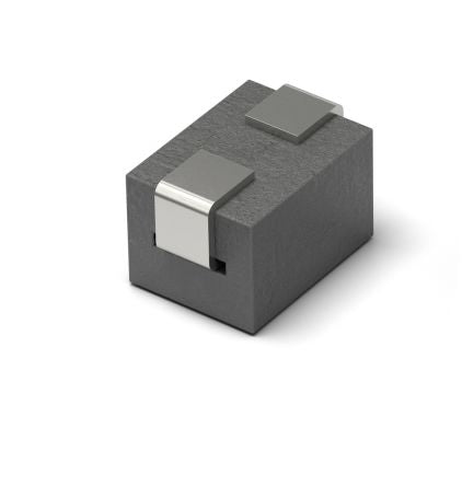Wurth Elektronik Ferrite Bead (High Current), 3 x 2.5 x 8mm (4030) [7427934]; 332-633