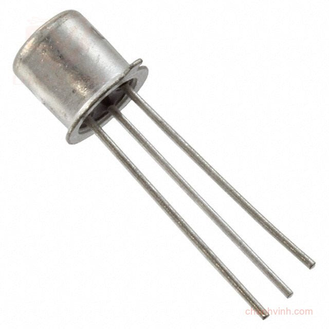 Microchip Technology 332-907