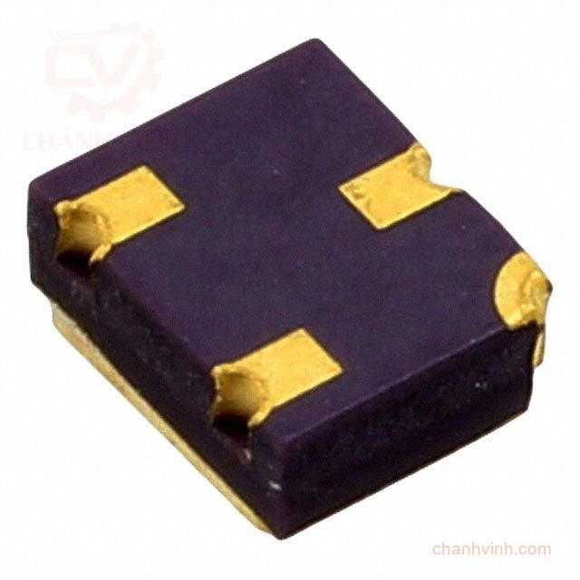 Microchip Technology 332-911