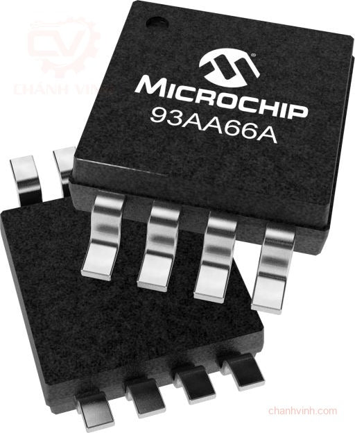 Microchip 333-039