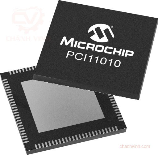 Microchip 333-104