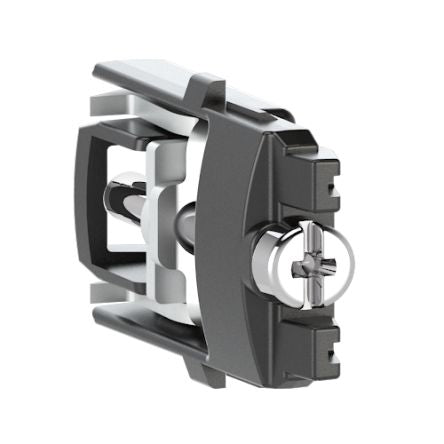 Legrand 600049 Series Enclosure for Use with Dooxie, 32 x 18.8 x 7.18mm [600049]; 333-951