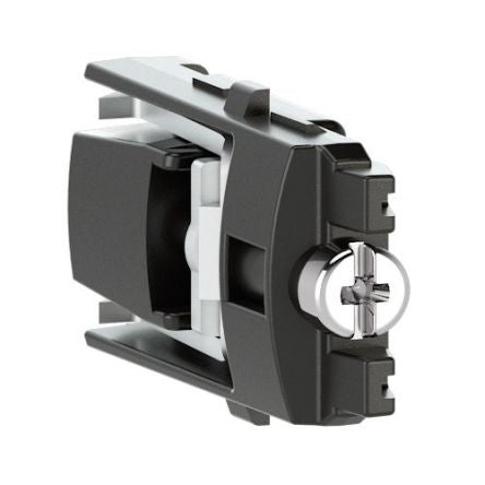 Legrand 600047 Series Enclosure for Use with Dooxie, 29 x 18.8 x6.15mm [600047]; 333-955