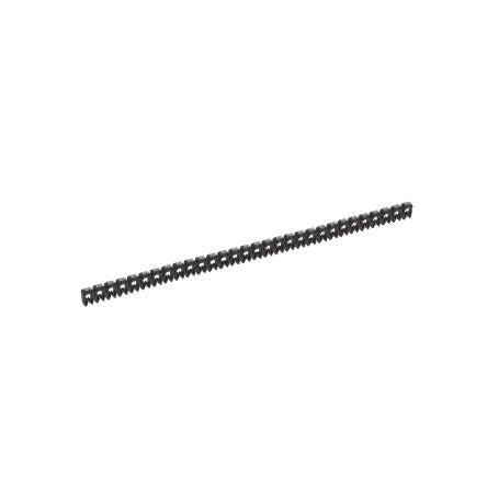 Legrand 200796 Cable Markers, 200796 [200796]; 333-980