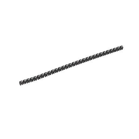 Legrand 200786 Cable Markers, 200786 [200786]; 333-992