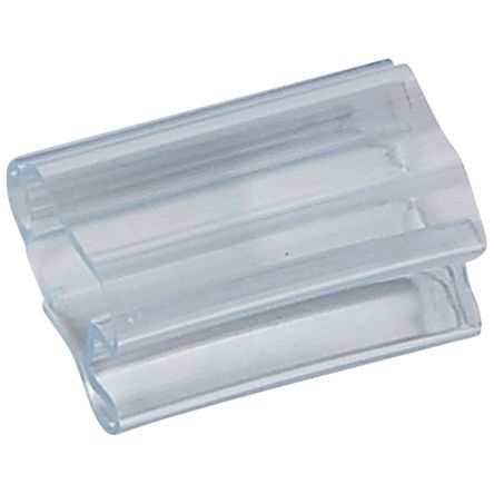 Legrand 037933 Cable Markers, White, 7.6 → 12.5mm Cable, for Memocab, 037933 [037933]; 333-995