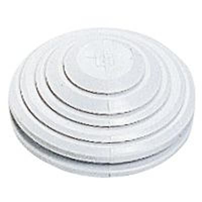 Legrand Cable Trunking Accessory, 310 x 240 x124mm, 091903 [091903]; 334-005
