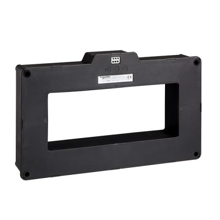 Schneider Electric LV833 Protection Kit for use with Circuit Breaker [LV833574SP]; 335-077