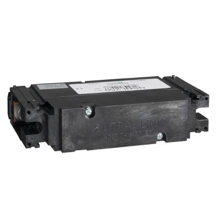 Schneider Electric, PowerPact Circuit Breaker Accessory 630A [NSNL630]; 335-273