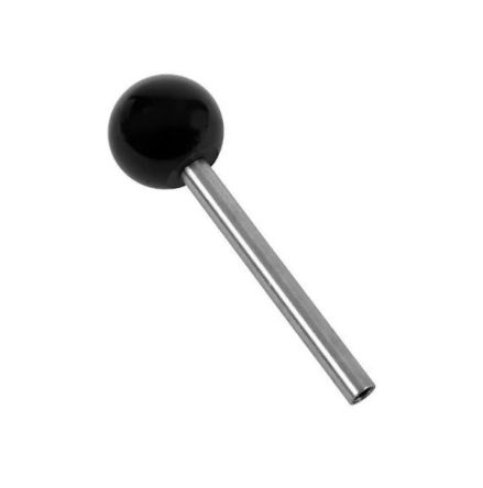 IDEM MLZ Series Rear Handle [211005]; 335-603