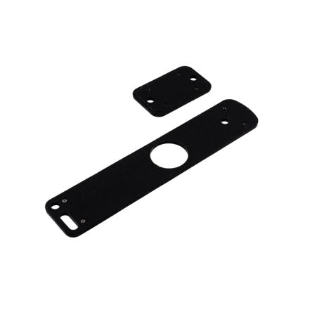 IDEM MLZ Series Gasket Set [470404]; 335-607