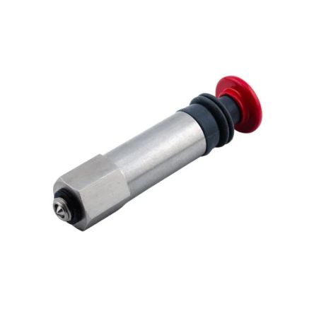 IDEM MLZ Series Release Button [470401]; 335-611