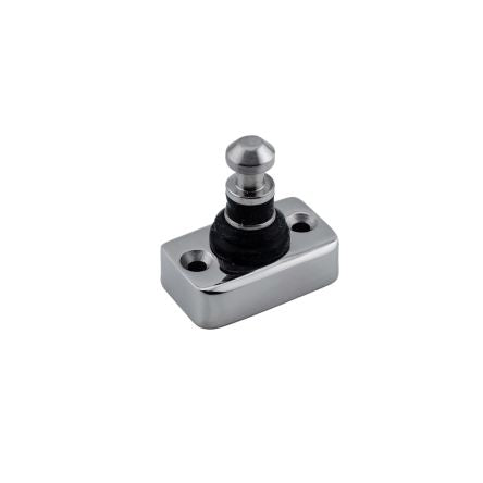IDEM RFID Coded Replacement Actuator for Use with MLZ Switches [470420]; 335-619