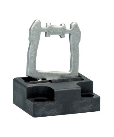 Schmersal Fully Flexible Actuator for Use with Very Small Actuating Radii [AZ17-B6]; 335-685