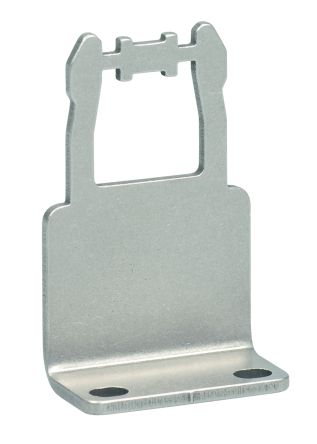 Schmersal Actuator for Use with Sliding Doors [AZ17/170-B15]; 335-694